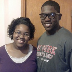 Only The Redeemed- Ruth Desroches (Piano-Robinson)