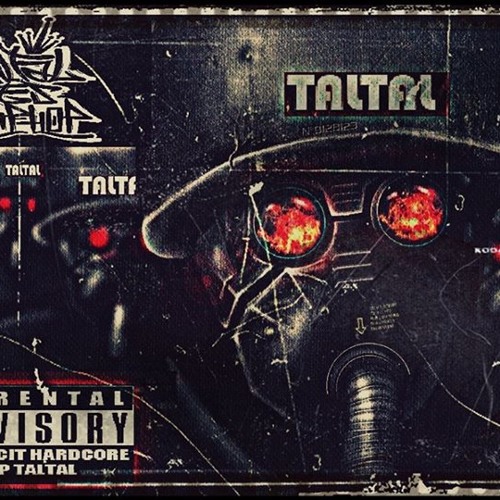 ChilemcisFrenesis  (En Pies De Guerra) 2014