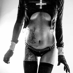 What Is Love (Cover)