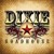 Artwork for Dixie Roadhouse - Blue Cross