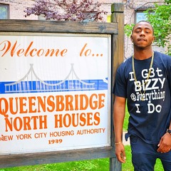 J-Bizzy - So QueensBridge