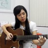 Nguoi Tinh Mua Dong - Guitar Cover