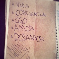 Ruleta Rusa - Zoner SinFinRek Ft Gohan MHL ,Preck nv & Artesanos