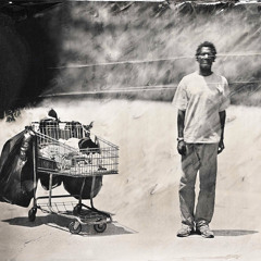 We'll Be Coming Back