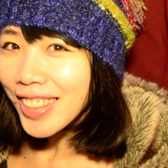 Smoke On The Water In House