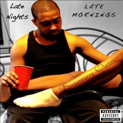 05. We In It (Prod. By Trapside)