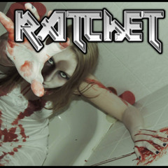 Ratchet - 01