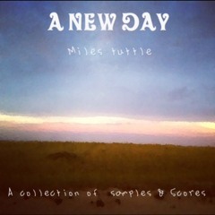 Wyclef Jean's, "Gone Till November" (cover)