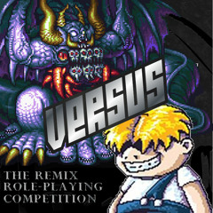 Demons Next Door (Deathevan & Pokey) [remix Role-Playing Competition]
