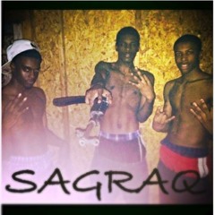 Murdagang_Loko Ft. Dmoney x JP - SAGRAQ (RIPMONTANA)