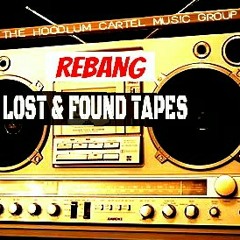 2. Searching For An Outlet x Wale x Young Chris x Bun B