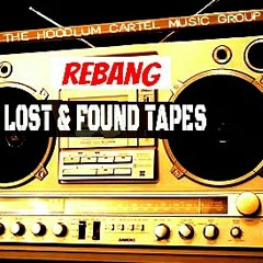 4. Love Me Or Leave Me Alone x Full Figga