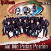 Banda MS - A Lo Mejor | DjAlfonzin