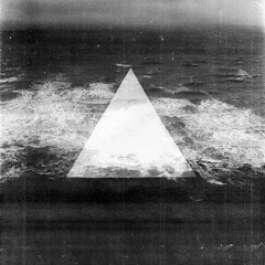 ‡WaveyRaveySYN‡