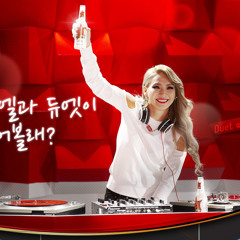 CL X KGB (Full Version)