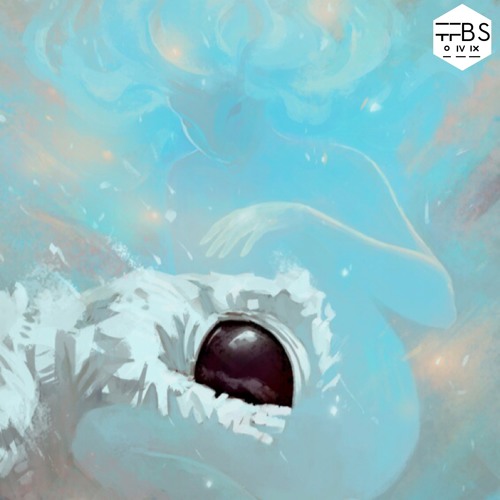 The Future Beats Show 049 + @Haan_808 Guest Mix