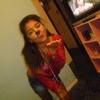 Propuesta Indecente - Romeo Santos ft Kevin (Cover) - ( Karlita Javiera )