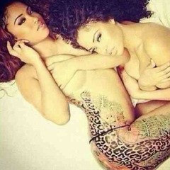 5 Rounds Ft Lil RatchetFatal Ocho 3 &Juvieee