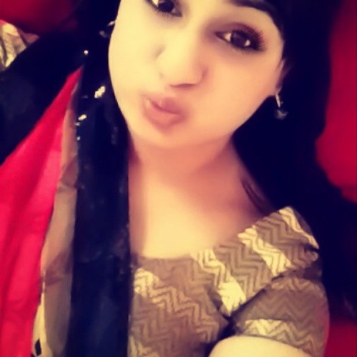 PREET - Haji Springer ft. Bohemia   Official Music Video   2014 DesiHipHop.com