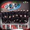 A Lo Mejor (Banda MS)