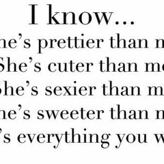 Cintamu Tlah Tiada By Sarah Rayhan