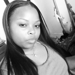 Forever Jones / he wants it all