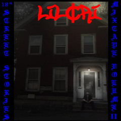MM Freestyle ft. Looney (Obie Trice "Average Man Remix" prod. by Eminem & Luis Resto)