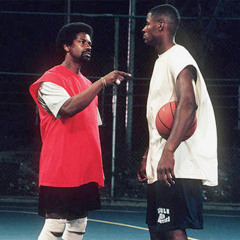 ShuttlesWorth (Prod. L.A Chase)