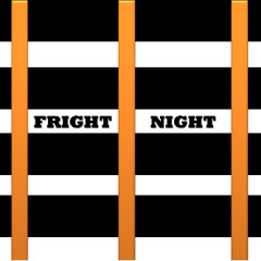 Fright Night