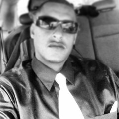 Redrum - The Bad Guy - G Shit (1)