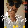 David Simms At Young Stars Records If Your A Stefan Fan Here Him Tonight Interview He Coming To The World For Teens Mp3
