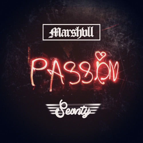 Passionite Streamer