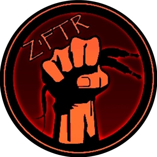 BOUNCE TAPE BY #ZFTR (BPM 134)