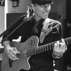 Senhoras de Amazonas