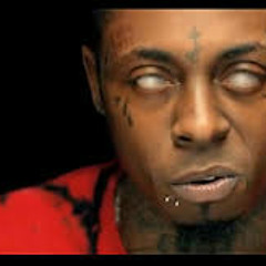 WHO AM I .... Organized Mafia Productions  CJ RAW. remix  WAyne  Young money