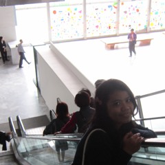 Sigulempong  Batak Song by Vicky Sianipar