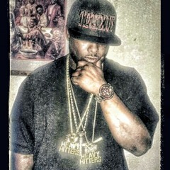 "Back In The Game" Tasha Texas & The Drop Queen at CountDown City