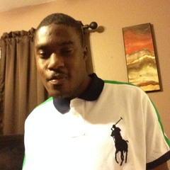 Gmoneybabyitsdamoneyniggaitsbcp+slowmotionmigosbangerfreedl (6)