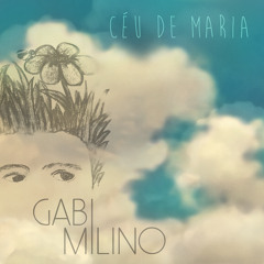 Céu de Maria