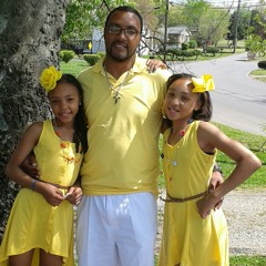 See myself doing better at This is a old song check it out...