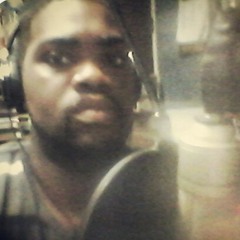 SemajRamal "The Intern" Get It at Holly Hill