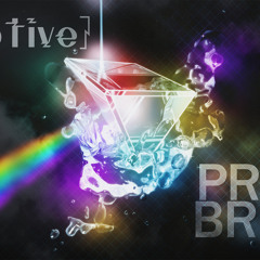 Prism Break