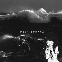 Whitetail x Romansu x Kind Tide - シ$£◭ $PR◭¥Z