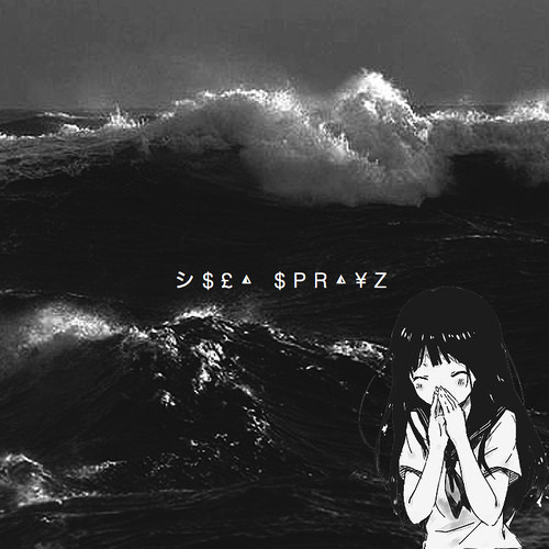 Whitetail x Romansu x Kind Tide - シ$£◭ $PR◭¥Z
