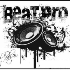 Tadhana - Up Dharma Down ( Remix By Beat-pro )