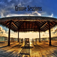 Groove Sessions Lounge Chillout Mix 1