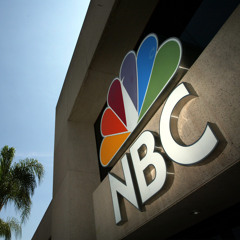 NBC4 News Open