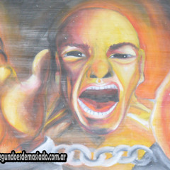 SIGO ACTIVO FT. FACTOR REPULSI