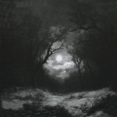 Eternal Darkness