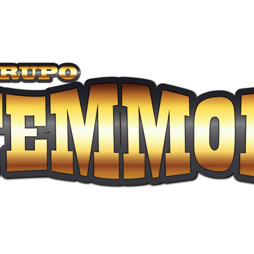 Stream GRUPO TEMMOR Juan Ramos (corrido)Álbum Del infierno a Renacer by ...